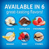 PediaSure Grow & Gain Nutrition Shake for Kids, Vanilla (8 fl. oz., 24 pk.)