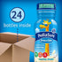 PediaSure Grow & Gain Nutrition Shake for Kids, Vanilla (8 fl. oz., 24 pk.)