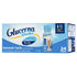 Glucerna, Diabetes Nutritional Shake, To Help Manage Blood Sugar, Homemade Vanilla, (8 oz., 24 ct.)
