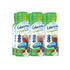 Glucerna Hunger Smart, Diabetes Nutritional Shake, To Help Manage Blood Sugar, Rich Chocolate (10 fl. oz., 12 ct.)