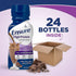 Ensure High Protein Meal Replacement Shakes, Low Fat Milk Chocolate (8 fl. oz., 24 ct.)