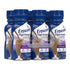 Ensure High Protein Meal Replacement Shakes, Low Fat Milk Chocolate (8 fl. oz., 24 ct.)