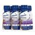Ensure High Protein Meal Replacement Shakes, Low Fat Milk Chocolate (8 fl. oz., 24 ct.)