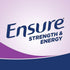 Ensure High Protein Meal Replacement Shakes, Low Fat Milk Chocolate (8 fl. oz., 24 ct.)