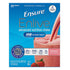 Ensure Enlive Advanced Nutrition Strawberry Meal Replacement Shakes with 20g of Protein (8 fl. oz., 16 ct.)