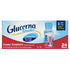 Glucerna, Diabetes Nutritional Shake, Creamy Strawberry (8 fl. oz., 24 ct.)