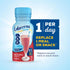 Glucerna, Diabetes Nutritional Shake, Creamy Strawberry (8 fl. oz., 24 ct.)