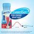 Glucerna, Diabetes Nutritional Shake, Creamy Strawberry (8 fl. oz., 24 ct.)