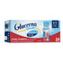 Glucerna, Diabetes Nutritional Shake, Creamy Strawberry (8 fl. oz., 24 ct.)