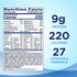 Ensure Original Nutrition Shake, Butter Pecan (8 oz., 24 ct.)