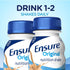 Ensure Original Nutrition Shake, Butter Pecan (8 oz., 24 ct.)