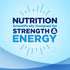 Ensure Original Nutrition Shake, Butter Pecan (8 oz., 24 ct.)