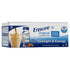 Ensure Original Nutrition Shake, Butter Pecan (8 oz., 24 ct.)