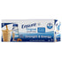 Ensure Original Nutrition Shake, Butter Pecan (8 oz., 24 ct.)