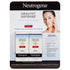 Neutrogena Healthy Defense Daily Moisturizer with Broad Spectrum SPF50 Sunscreen (1.7 fl. oz., 2 pk.)