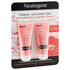 Neutrogena Oil-Free Acne Face Wash and Foaming Scrub (6.7 fl. oz., 2 pk.)