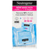 Neutrogena Makeup Remover Cleansing Towelette Refills (135 ct.)