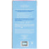 Neutrogena Makeup Remover Cleansing Towelette Refills (135 ct.)