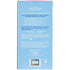 Neutrogena Makeup Remover Cleansing Towelette Refills (135 ct.)