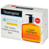 Liquid Neutrogena Facial Cleanser (8 fl. oz.)