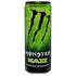 Monster Energy MAXX Super Dry (12oz / 12pk)