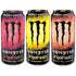 Monster Energy Rehab Tea Variety Pack (15.5oz / 24pk)