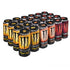 Monster Energy Rehab Tea Variety Pack (15.5oz / 24pk)