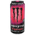Monster Energy Rehab Tea Variety Pack (15.5oz / 24pk)