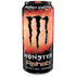 Monster Energy Rehab Tea Variety Pack (15.5oz / 24pk)