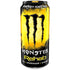 Monster Energy Rehab Tea Variety Pack (15.5oz / 24pk)
