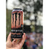 Monster Energy Rehab Tea Variety Pack (15.5oz / 24pk)