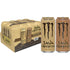 Monster Energy Java Variety Pack (15oz / 12pk)