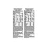 Monster Energy Java Variety Pack (15oz / 12pk)