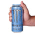Monster Energy Ultra Variety Pack (16oz / 24pk)