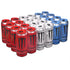 Monster Energy Ultra Variety Pack (16oz / 24pk)