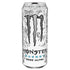 Monster Energy Ultra Variety Pack (16oz / 24pk)