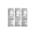 Monster Energy Ultra Variety Pack (16oz / 24pk)