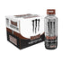 Monster Muscle Chocolate Protein Shake (15oz / 12pk)