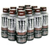 Monster Muscle Chocolate Protein Shake (15oz / 12pk)