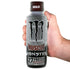 Monster Muscle Chocolate Protein Shake (15oz / 12pk)