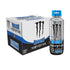 Monster Muscle Vanilla Protein Shake (15oz / 12pk)
