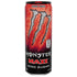 Monster Energy MAXX Rad Red (12oz / 12pk)
