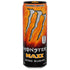 Monster Energy MAXX Mango Matic (12oz / 12pk)