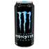 Monster Energy Lo-Carb (16oz / 24pk)