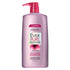 L'Oreal Paris EverPure Sulfate-Free Moisture Shampoo (28 fl. oz.)