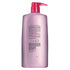 L'Oreal Paris EverPure Sulfate-Free Moisture Shampoo (28 fl. oz.)
