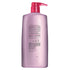 L'Oreal Paris EverPure Sulfate-Free Moisture Conditioner (28 fl. oz.)