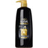 L'Oreal Paris Elvive Total Repair 5 Shampoo (40 fl.oz.)
