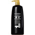 L'Oreal Paris Elvive Total Repair 5 Shampoo (40 fl.oz.)