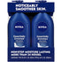NIVEA Essentially Enriched Body Lotion (21 fl. oz., 2 pk.)